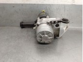 Recambio de bomba direccion para peugeot 307 (3a/c) 1.6 hdi referencia OEM IAM 9670320380 4007VN K5097809F