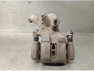 Recambio de pinza freno trasera izquierda para suzuki sx4 (ey, gy) 1.6 vvt (rw 416) referencia OEM IAM 5540280J01999 5540280J019