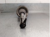 Recambio de amortiguador delantero derecho para peugeot 307 (3a/c) 1.6 hdi referencia OEM IAM 5202CZ 5202CZ 