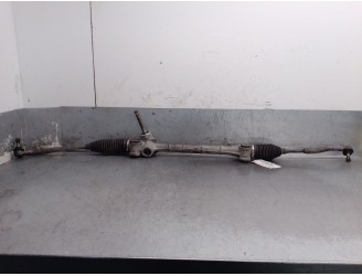 Recambio de cremallera direccion para toyota yaris (_p9_) 1.3 vvt-i (scp90_) referencia OEM IAM 455000D110 455000D110 