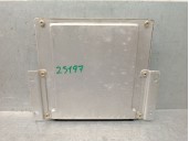 Recambio de centralita motor uce para alfa romeo 156 sportwagon (932_) 1.9 jtd (932b2) referencia OEM IAM 46785246 0281010020