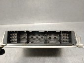 Recambio de centralita motor uce para alfa romeo 156 sportwagon (932_) 1.9 jtd (932b2) referencia OEM IAM 46785246 0281010020