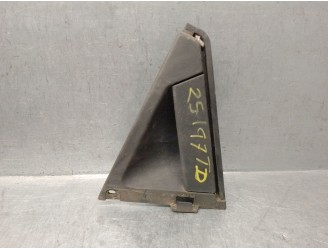 Recambio de maneta exterior trasera derecha para alfa romeo 156 sportwagon (932_) 1.9 jtd (932b2) referencia OEM IAM 156024294 1