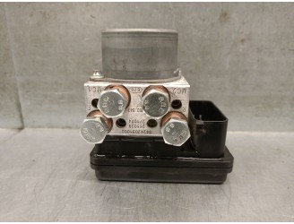 Recambio de abs para ktm duke 125 duke abs referencia OEM IAM 94242031000 22E26B00103 