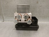 Recambio de abs para ktm duke 125 duke abs referencia OEM IAM 94242031000 22E26B00103 