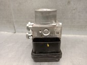 Recambio de abs para ktm duke 125 duke abs referencia OEM IAM 94242031000 22E26B00103 