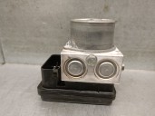 Recambio de abs para ktm duke 125 duke abs referencia OEM IAM 94242031000 22E26B00103 