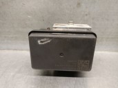 Recambio de abs para ktm duke 125 duke abs referencia OEM IAM 94242031000 22E26B00103 