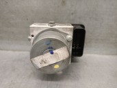 Recambio de abs para ktm duke 125 duke abs referencia OEM IAM 94242031000 22E26B00103 