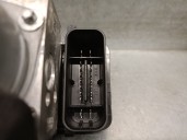 Recambio de abs para ktm duke 125 duke abs referencia OEM IAM 94242031000 22E26B00103 