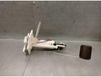 Recambio de aforador para ktm duke 125 duke abs referencia OEM IAM 0580210006 93307088000 