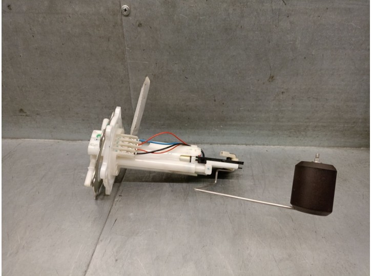 Recambio de aforador para ktm duke 125 duke abs referencia OEM IAM 0580210006 93307088000 