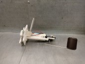 Recambio de aforador para ktm duke 125 duke abs referencia OEM IAM 0580210006 93307088000 