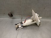 Recambio de aforador para ktm duke 125 duke abs referencia OEM IAM 0580210006 93307088000 