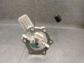 Recambio de aforador para ktm duke 125 duke abs referencia OEM IAM 0580210006 93307088000 