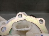 Recambio de aforador para ktm duke 125 duke abs referencia OEM IAM 0580210006 93307088000 