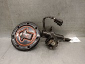 Recambio de conmutador de arranque para ktm duke 125 duke abs referencia OEM IAM 93011066044 93011066044 
