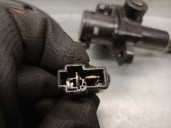 Recambio de conmutador de arranque para ktm duke 125 duke abs referencia OEM IAM 93011066044 93011066044 