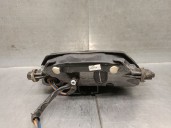 Recambio de faro derecho para ktm duke 125 duke abs referencia OEM IAM 50R0011949 A107413 