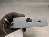 Recambio de modulo electronico para bmw 3 (g20, g80, g28) 330 e plug-in-hybrid referencia OEM IAM ARTB122M5000 