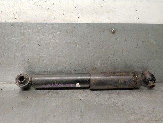 Recambio de amortiguador trasero derecho para peugeot partner furgoneta/monovolumen 1.6 hdi referencia OEM IAM 5206QQ 5206QQ 