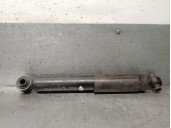 Recambio de amortiguador trasero derecho para peugeot partner furgoneta/monovolumen 1.6 hdi referencia OEM IAM 5206QQ 5206QQ 