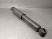 Recambio de amortiguador trasero derecho para peugeot partner furgoneta/monovolumen 1.6 hdi referencia OEM IAM 5206QQ 5206QQ 