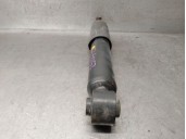 Recambio de amortiguador trasero izquierdo para peugeot partner furgoneta/monovolumen 1.6 hdi referencia OEM IAM 5206QQ 5206QQ 