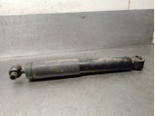 Recambio de amortiguador trasero izquierdo para peugeot partner furgoneta/monovolumen 1.6 hdi referencia OEM IAM 5206QQ 5206QQ 