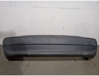 Recambio de paragolpes trasero para opel astra f hatchback (t92) 1.6 i (f08, m08, f68, m68) referencia OEM IAM 1404450 1404450 