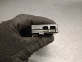 Recambio de antena para bmw 3 (g20, g80, g28) 330 e plug-in-hybrid referencia OEM IAM 6835148 