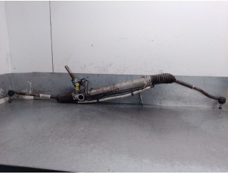 Recambio de cremallera direccion para citroën c5 ii (rc_) 2.0 hdi (rcrhrh) referencia OEM IAM 4000 LV 4000 LV 