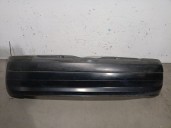 Recambio de paragolpes trasero para renault clio ii (bb_, cb_) 1.5 dci (b/cb07) referencia OEM IAM 7701473628 7701473628 