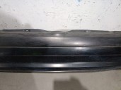 Recambio de paragolpes trasero para renault clio ii (bb_, cb_) 1.5 dci (b/cb07) referencia OEM IAM 7701473628 7701473628 