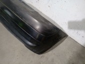 Recambio de paragolpes trasero para renault clio ii (bb_, cb_) 1.5 dci (b/cb07) referencia OEM IAM 7701473628 7701473628 