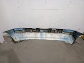 Recambio de paragolpes trasero para renault clio ii (bb_, cb_) 1.5 dci (b/cb07) referencia OEM IAM 7701473628 7701473628 