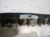 Recambio de paragolpes trasero para renault clio ii (bb_, cb_) 1.5 dci (b/cb07) referencia OEM IAM 7701473628 7701473628 