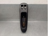 Recambio de mando elevalunas delantero izquierdo para alfa romeo 156 sportwagon (932_) 1.9 jtd (932b2) referencia OEM IAM 156016