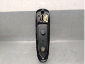 Recambio de mando elevalunas delantero izquierdo para alfa romeo 156 sportwagon (932_) 1.9 jtd (932b2) referencia OEM IAM 156016