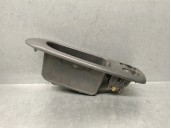 Recambio de mando elevalunas delantero izquierdo para alfa romeo 156 sportwagon (932_) 1.9 jtd (932b2) referencia OEM IAM 156016