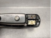 Recambio de mando elevalunas delantero izquierdo para alfa romeo 156 sportwagon (932_) 1.9 jtd (932b2) referencia OEM IAM 156016