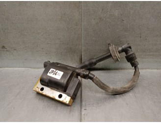 Recambio de bobina encendido para ktm duke 125 duke abs referencia OEM IAM JP351207 JP04JG 