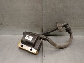 Recambio de bobina encendido para ktm duke 125 duke abs referencia OEM IAM JP351207 JP04JG 