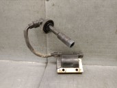 Recambio de bobina encendido para ktm duke 125 duke abs referencia OEM IAM JP351207 JP04JG 