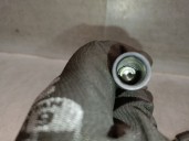 Recambio de bobina encendido para ktm duke 125 duke abs referencia OEM IAM JP351207 JP04JG 