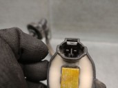 Recambio de bobina encendido para ktm duke 125 duke abs referencia OEM IAM JP351207 JP04JG 