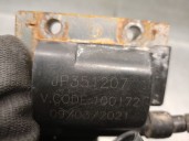 Recambio de bobina encendido para ktm duke 125 duke abs referencia OEM IAM JP351207 JP04JG 