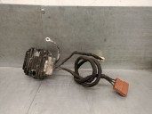 Recambio de modulo electronico para ktm duke 125 duke abs referencia OEM IAM JU402001 93011034000 