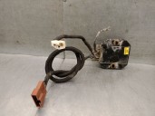 Recambio de modulo electronico para ktm duke 125 duke abs referencia OEM IAM JU402001 93011034000 