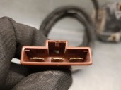 Recambio de modulo electronico para ktm duke 125 duke abs referencia OEM IAM JU402001 93011034000 